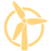 raw_org_windmill.png