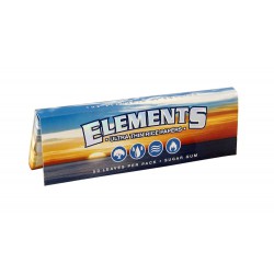 ELEMENTS® 1 ¼