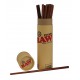 RAW®  POKER LARGE