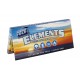 ELEMENTS® 1 ¼ Perfect Fold