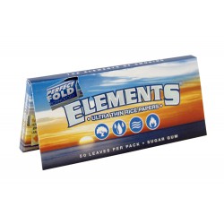 ELEMENTS® 1 ¼ Perfect Fold