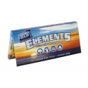 ELEMENTS® 1 ¼ Perfect Fold