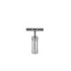 HAMMERCRAFT® DELUXE TOBACCO / POLLEN PRESS