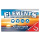 ELEMENTS® 1 ¼ AFICIONADO