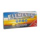 ELEMENTS® KING SIZE SLIM AFICIONADO