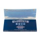 ELEMENTS® KING SIZE SLIM AFICIONADO