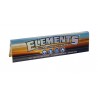 ELEMENTS® KING SIZE