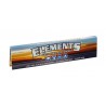 ELEMENTS® KING SIZE SLIM