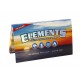 ELEMENTS® SW