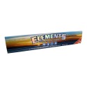 ELEMENTS® 12 INCH SUPER PAPER