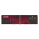 WIZ RAW® The Wiz Pack King Size Slim + Tips + Poking Tool