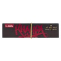 WIZ RAW® The Wiz Pack King Size Slim + Tips + Poking Tool