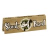 SKUNK® 1¼