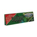 JUICY® JAY's 1 ¼ ABSINTH