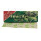 JUICY® JAY's ¼ GREEN APPLE