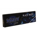 JUICY® JAY's 1 ¼ BLACK MAGIC