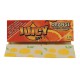 JUICY® JAY's ¼ ORANGE