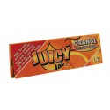 JUICY® JAY's 1 ¼ ORANGE