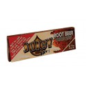 JUICY® JAY's 1 ¼ ROOTBEER