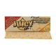 JUICY® JAY's ¼ MARSHMALLOW