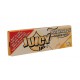 JUICY® JAY's ¼ MARSHMALLOW