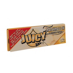 JUICY® JAY's 1 ¼ MARSHMALLOW