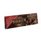 JUICY® JAY's ¼ MILK CHOCOLATE