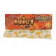 JUICY® JAY's ¼ PEACHES N CREAM