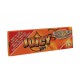 JUICY® JAY's 1 ¼ PEACHES N CREAM