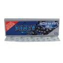 JUICY® JAY's 1 ¼ FINE BLUEBERRY