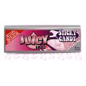 JUICY® JAY's 1 ¼ FINE STICKY CANDY