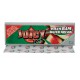 JUICY® JAY's ¼ FINE WATERMELON