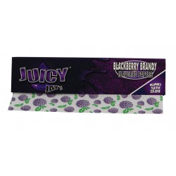 JUICY® JAY's KS BLACKBERRY BRANDY