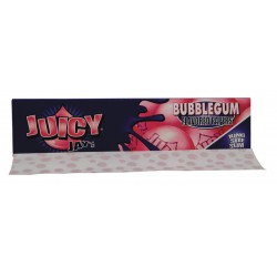 JUICY® JAY's KS BUBBLE GUM