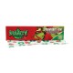 JUICY® JAY's KS STRAWBERRY KIWI