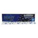 JUICY® JAY's KS BLUE BERRY