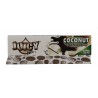 JUICY® JAY's KS COCONUT