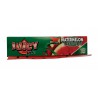 JUICY® JAY's KS WATERMELON