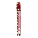 CYCLONES® CLEAR CONE - CHERRY