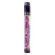 CYCLONES® CLEAR CONE - GRAPE