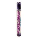 CYCLONES® CLEAR CONE - GRAPE