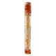 CYCLONES® CLEAR CONE - PEACH