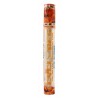 CYCLONES® CLEAR CONE - PEACH