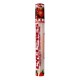 CYCLONES® CLEAR CONE - STRAWBERRY