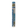 CYCLONES® CLEAR CONE 2x - NATURAL