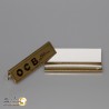 OCB® PREMIUM ONE SLIM