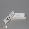 OCB® WHITE SLIM