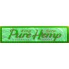 PURE HEMP KING SIZE