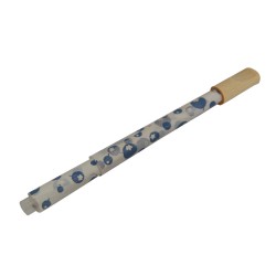 JUICY® PRE-ROLLED J(C)ONES 1 ¼ - BLUEBERRY