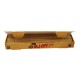 RAW® PRE-ROLLED CONE KING SIZE 32PACK